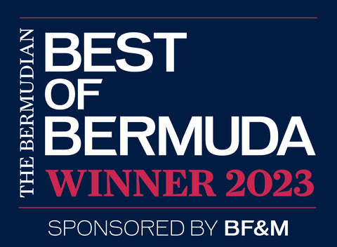 Bob winner logo 2023 final 1