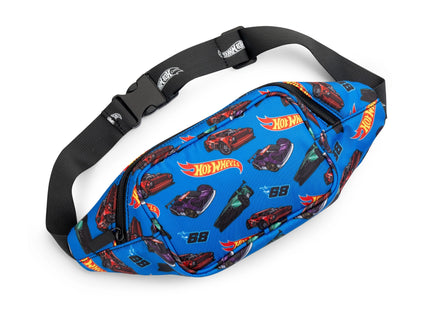 Hot Wheels™ Classic '68 Kids Belt Bag
