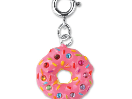 Donut Charm