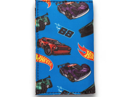 Hot Wheels™ Classic '68 Kids Tri-Fold Wallet