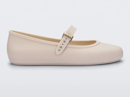 Soft Ballerina Beige