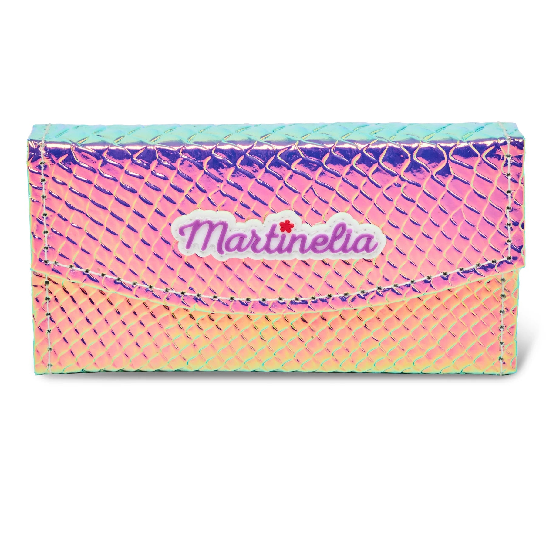 Let's Be Mermaids Wallet