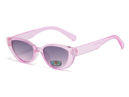 90s Cool Girl Kids Sunglasses
