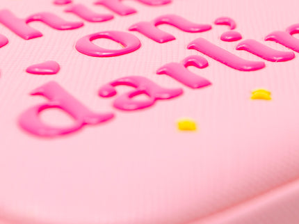 Inspirational Jewelry Box