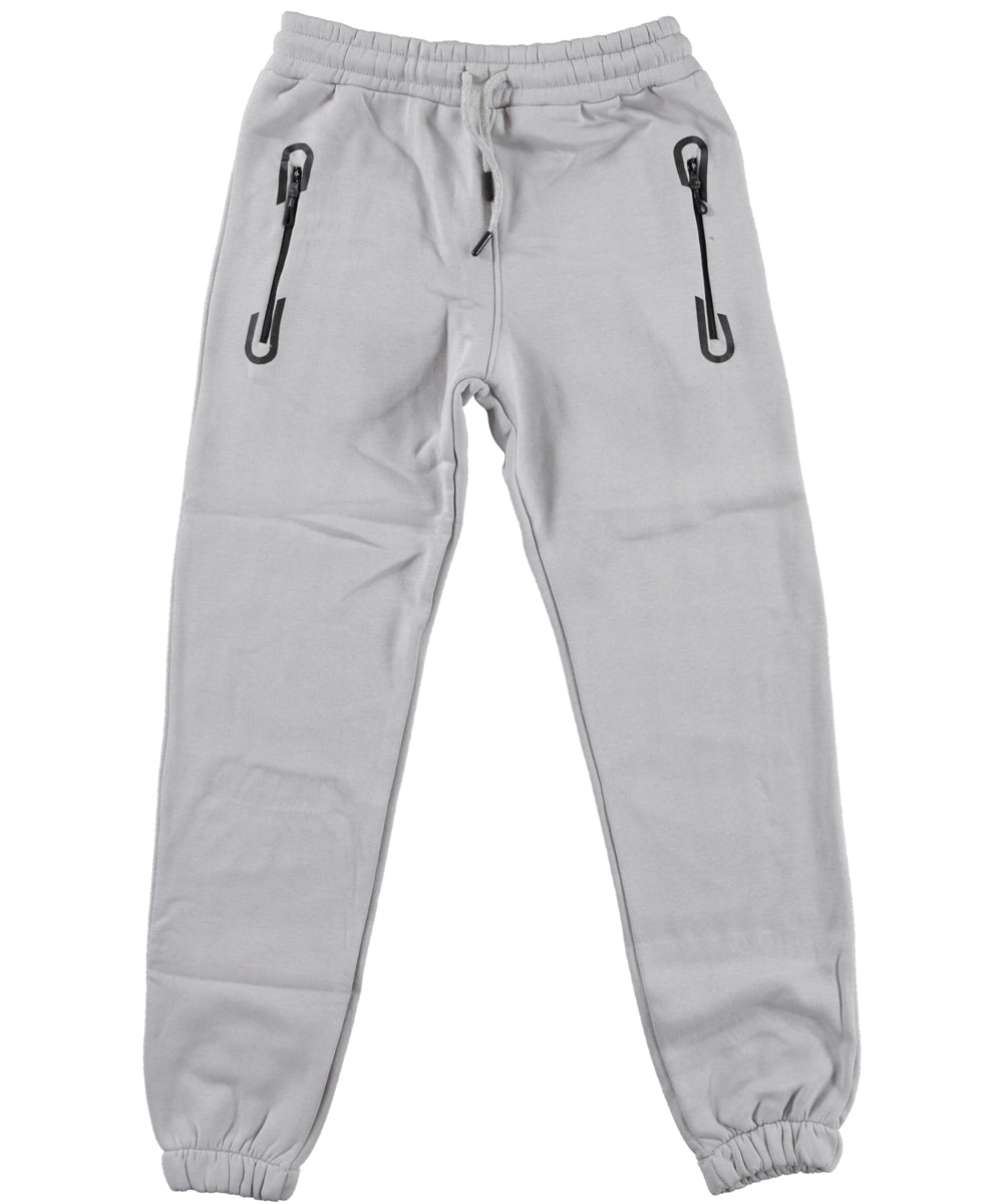 Boys Joggers