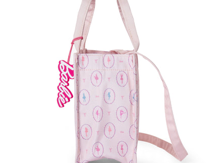 Barbie™ Camo Dance Kids Mini Tote Bag