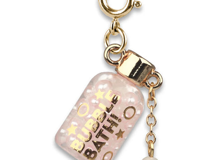 Bubble Bath Charm