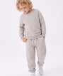 Grey / 5