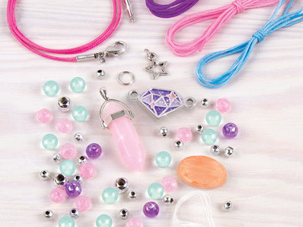 Positive Gems Jewelry