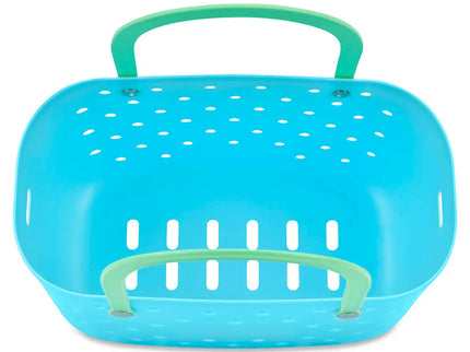 Charm Tote Bag