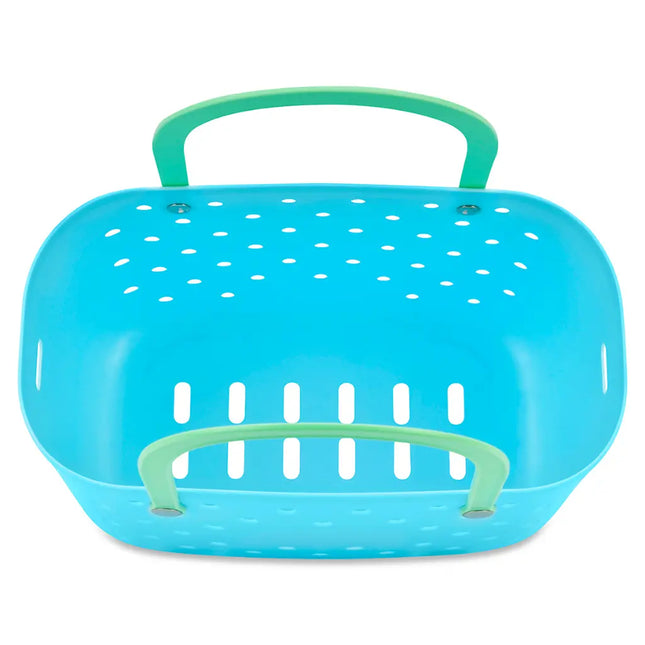 Charm Tote Bag