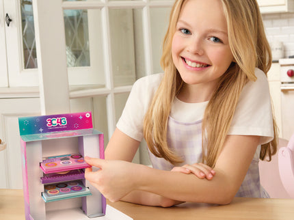 Bakery Beautiful Cosmetic