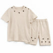 Beige / 4