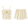 Beige / 4