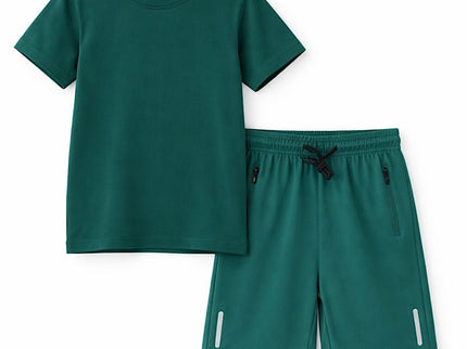 Everyday Motion Boys Set