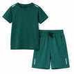 Forest Green / 4