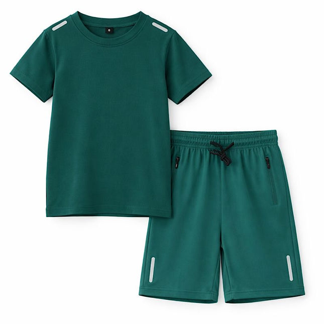 Everyday Motion Boys Set