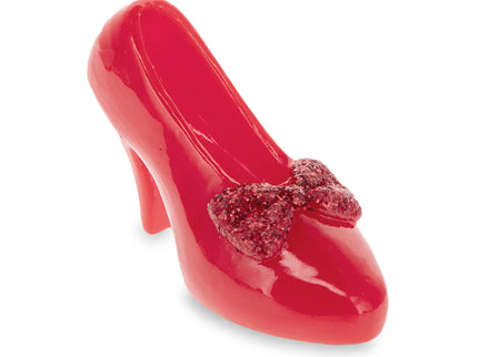 Wizard of oz Ruby Slipper Lip Balm Warner Bros