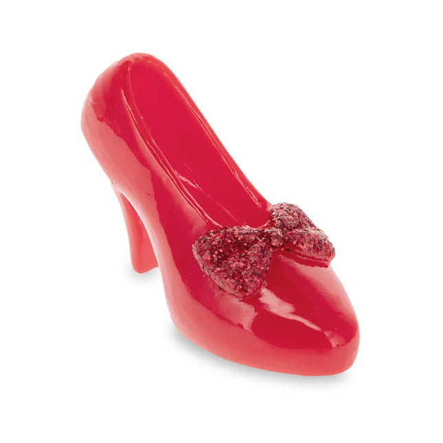 Wizard of oz Ruby Slipper Lip Balm Warner Bros