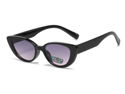 90s Cool Girl Kids Sunglasses