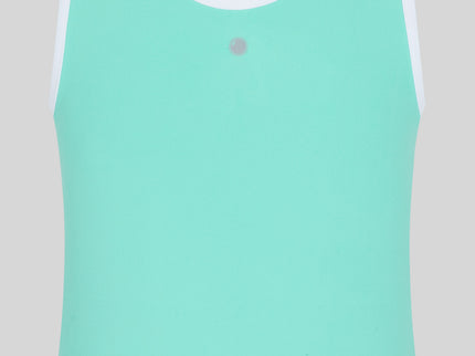 Mint Tank