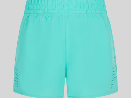 Mint Shorts