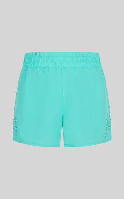 Mint Shorts