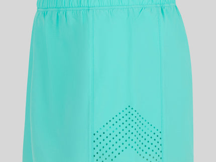Mint Shorts