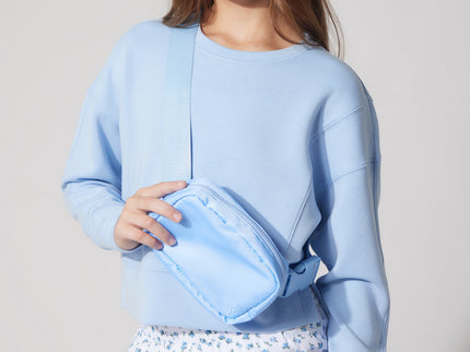 Play & Chill Girls 3Pc Set Blue