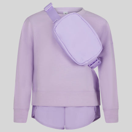 Collection image for: All Products