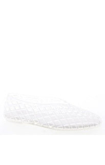 The Glass Slipper Sandal