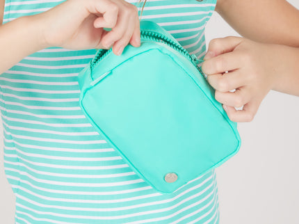 Girls Stripe 3Pc Set