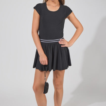 Collection image for: Girls