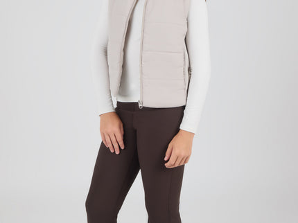 Everyday It-Girl  Vest Set