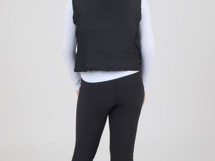 Everyday It-Girl  Vest Set