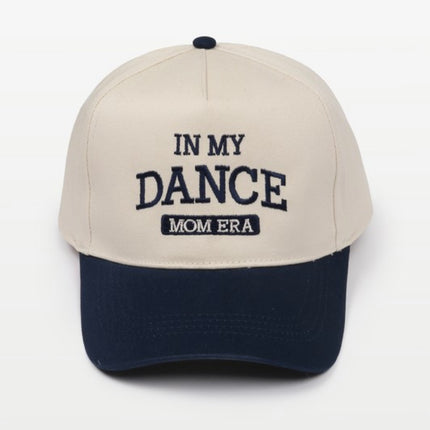 Collection image for: Hats