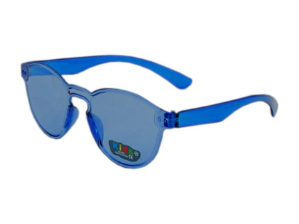 Frameless Kids Sunglasses