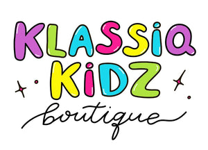 Klassiq Kidz Boutique