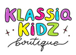Klassiq Kidz Boutique