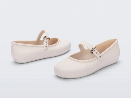 Soft Ballerina Beige