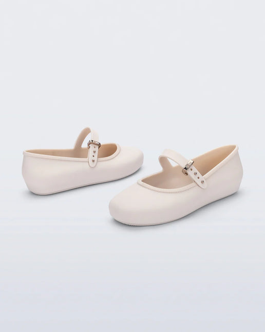 Soft Ballerina Beige