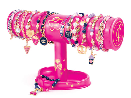 Juicy Couture Dazzle & Display