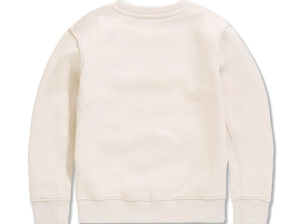 Destined for Greatness Crewneck