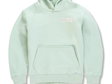 Boys Destined for Greatness Hoody (Top Only)