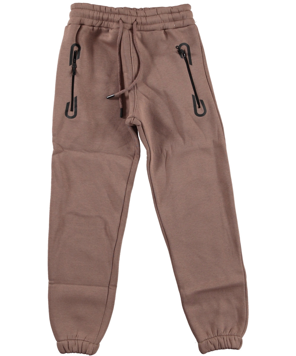 Boys Joggers