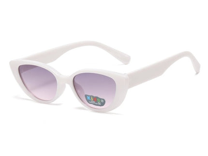 90s Cool Girl Kids Sunglasses