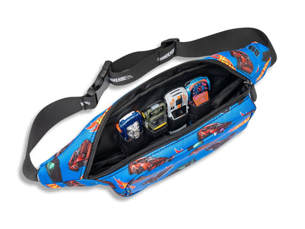 Hot Wheels™ Classic '68 Kids Belt Bag