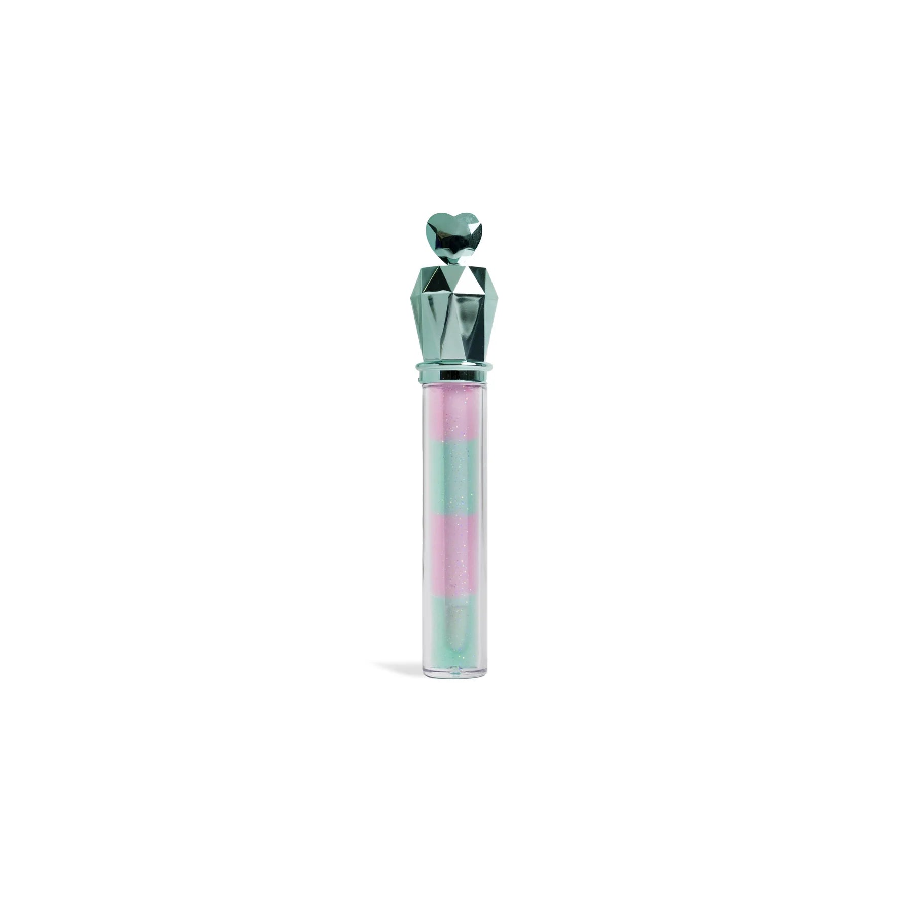 Royal Scepter Lip Gloss Item