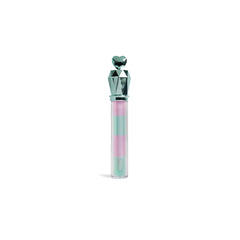 Royal Scepter Lip Gloss Item