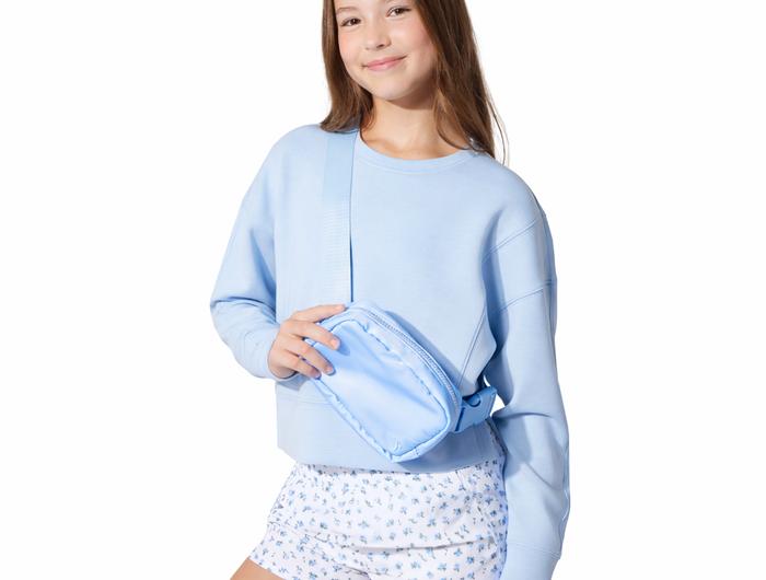 <h1><strong>Cute. Comfy. On Repeat</strong></h1>